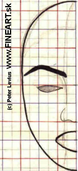 miscelanea-anatomia-para-artistas-017.jpg