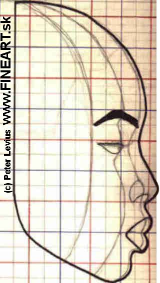 miscelanea-anatomia-para-artistas-018.jpg