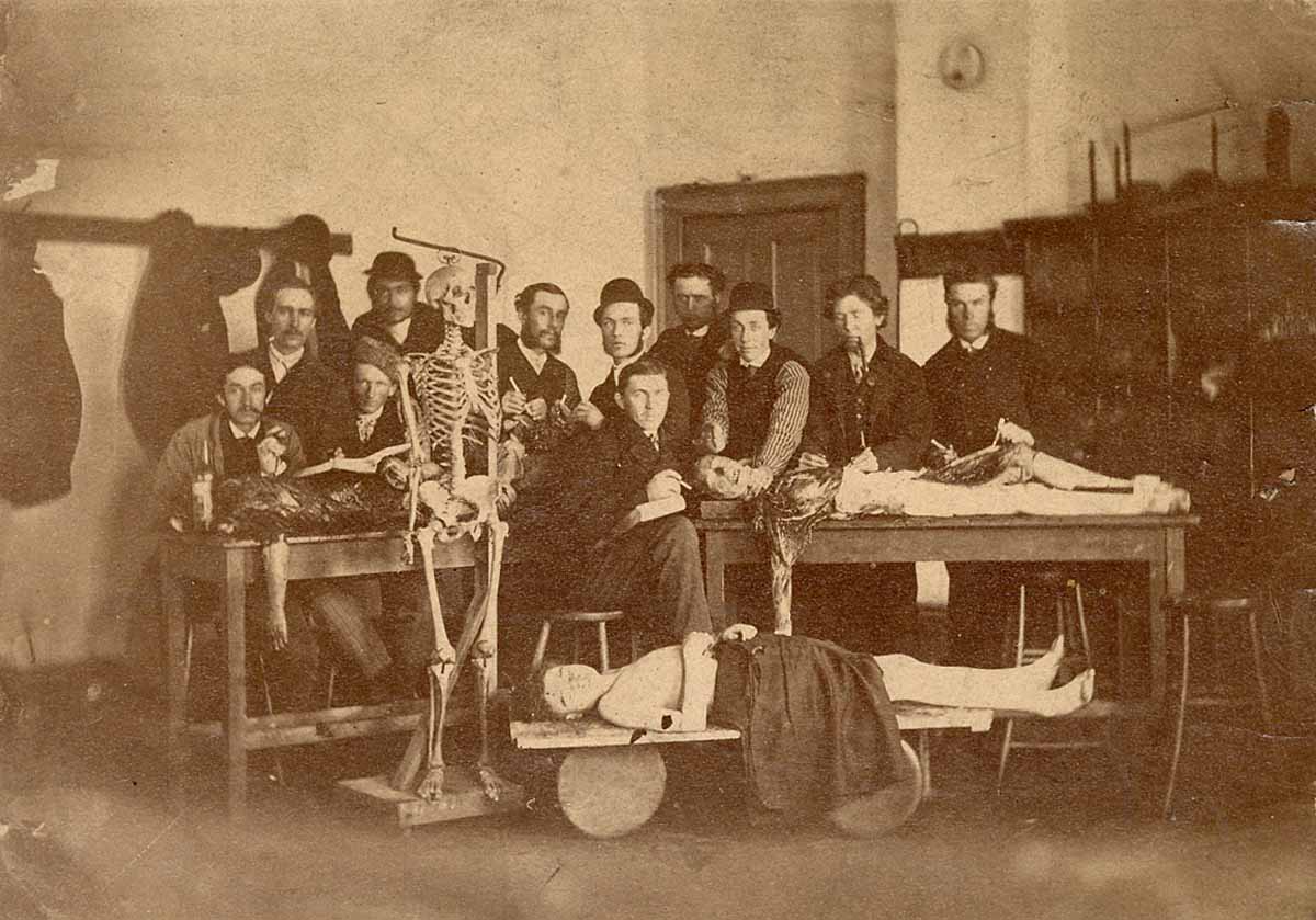 miscelanea-anatomia-para-artistas-022.jpg