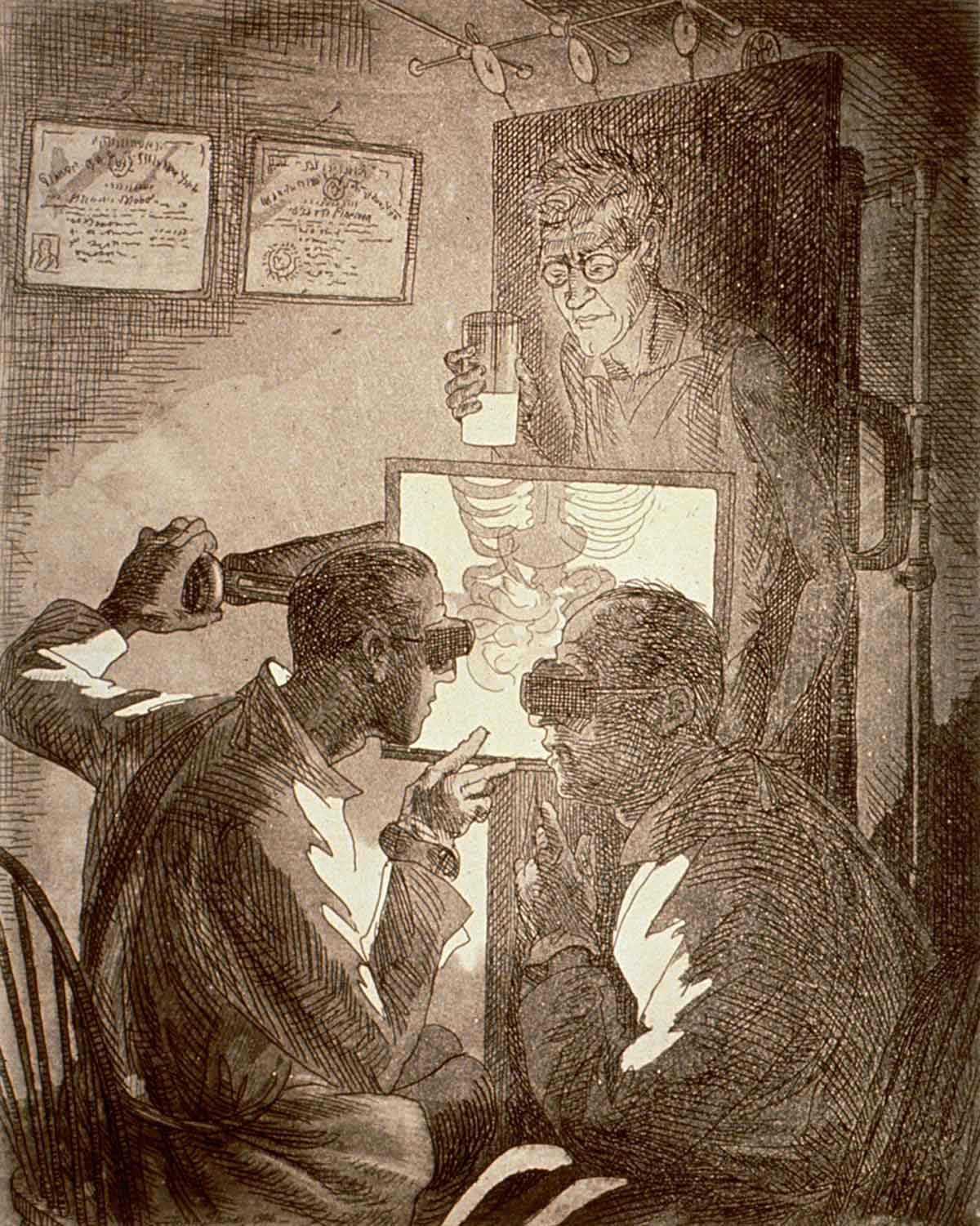 miscelanea-anatomia-para-artistas-033.jpg