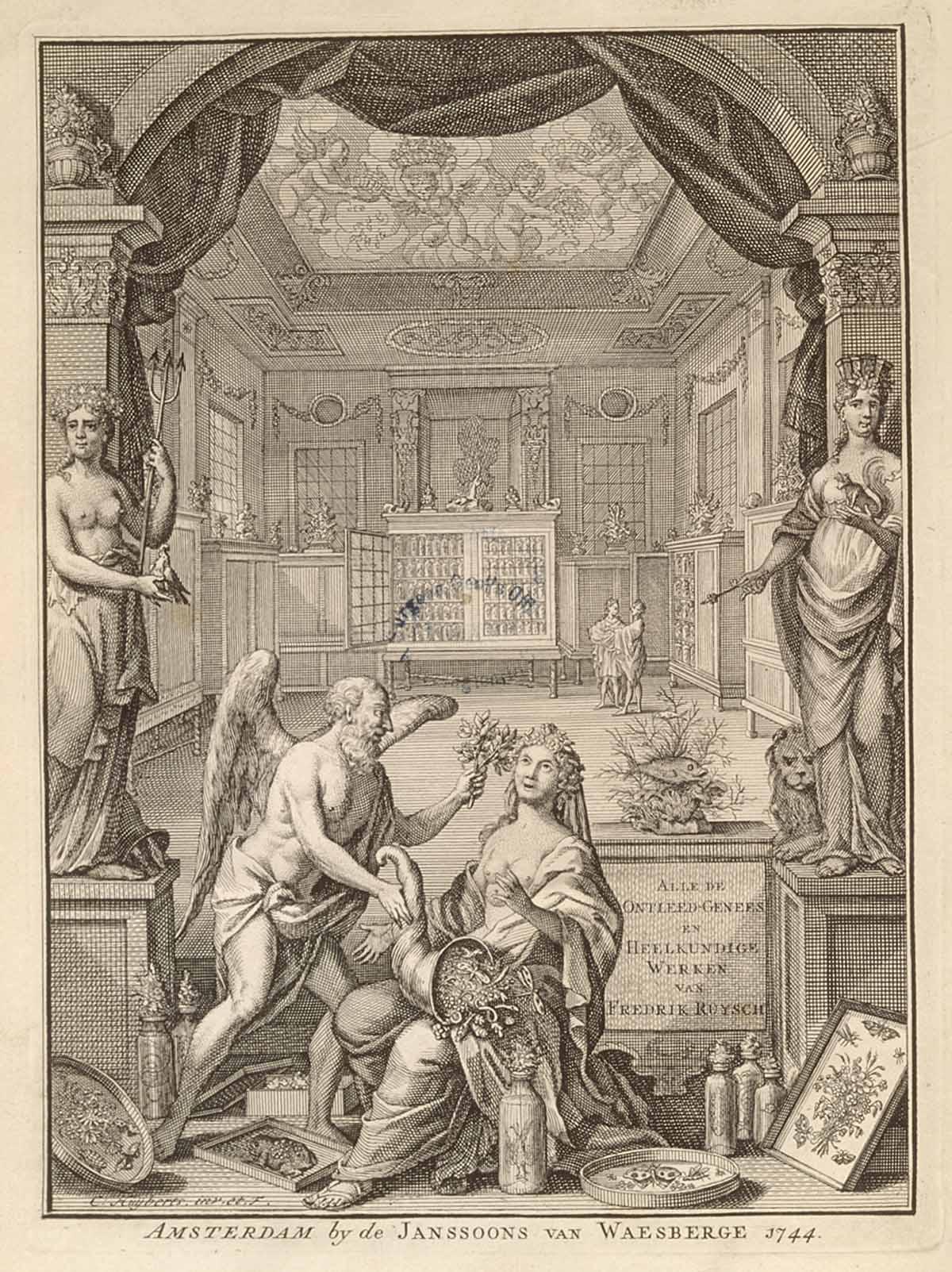 miscelanea-anatomia-para-artistas-035.jpg