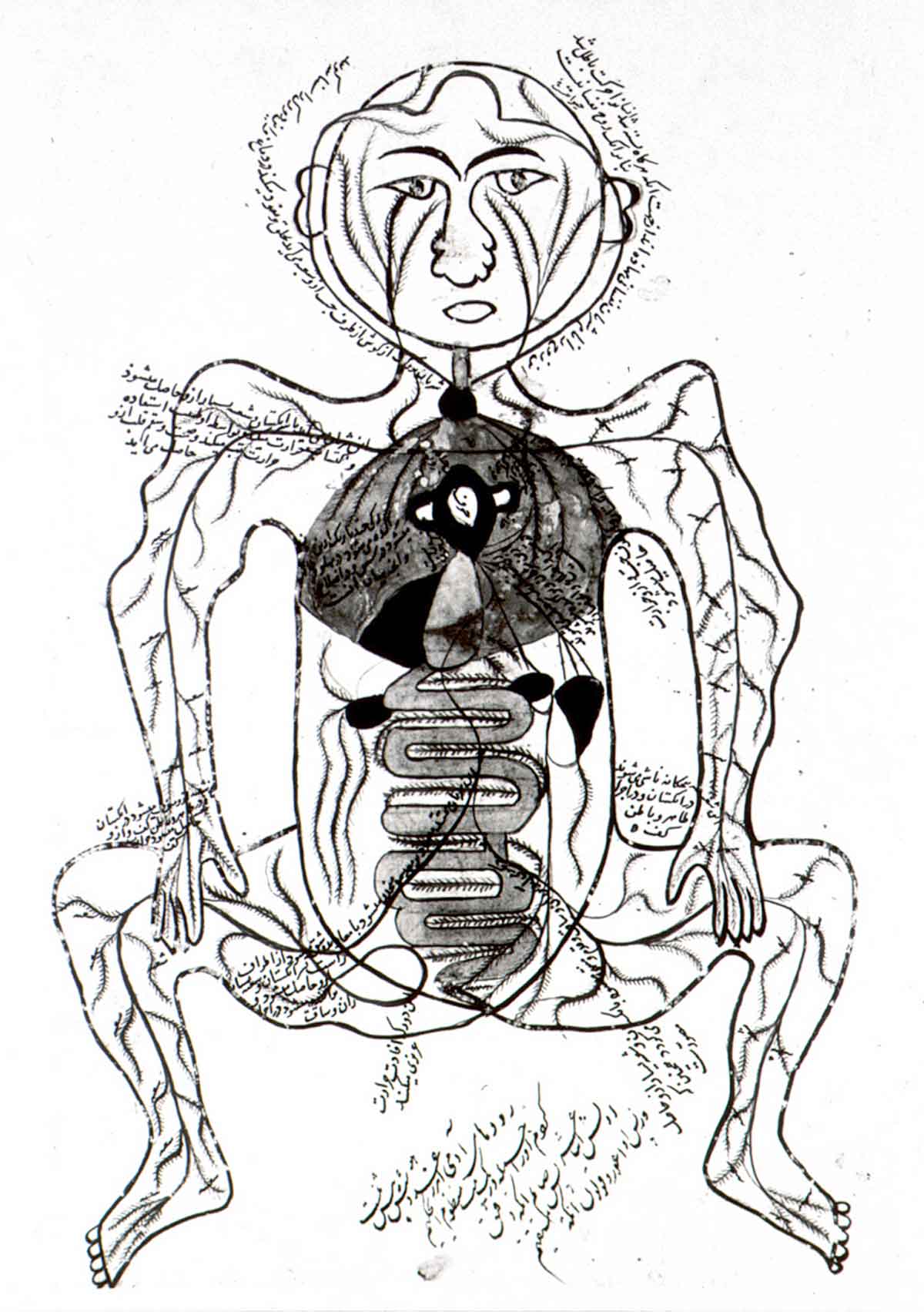 miscelanea-anatomia-para-artistas-040.jpg