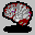 cerebros-003.gif