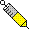 inyecciones-001.gif