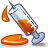 inyecciones-018.png