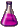 laboratorio-aparatos-003.gif