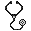 laboratorio-aparatos-004.gif