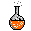 laboratorio-aparatos-005.gif