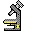 laboratorio-aparatos-006.gif