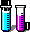 laboratorio-aparatos-007.gif