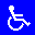 laboratorio-aparatos-008.gif