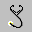 laboratorio-aparatos-009.gif
