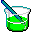 laboratorio-aparatos-010.gif