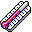 laboratorio-aparatos-011.gif