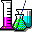 laboratorio-aparatos-013.gif