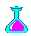laboratorio-aparatos-017.gif