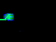 laboratorio-aparatos-019.gif