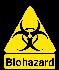 laboratorio-aparatos-020.gif