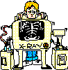 laboratorio-aparatos-022.gif