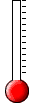 laboratorio-aparatos-024.gif