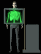 laboratorio-aparatos-025.gif