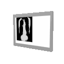 laboratorio-aparatos-027.gif