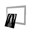 laboratorio-aparatos-028.gif