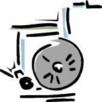 laboratorio-aparatos-034.gif