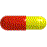 medicinas-001.gif