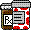 medicinas-004.gif