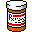 medicinas-007.gif