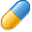 medicinas-008.png