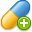 medicinas-010.png
