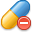 medicinas-011.png
