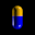 medicinas-012.gif