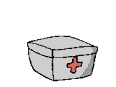 medicinas-013.gif