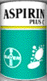 medicinas-015.gif