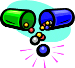 medicinas-018.gif