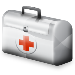 medicinas-019.png