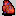 organos-cuerpo-miembros-corporales-002.gif