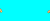 organos-cuerpo-miembros-corporales-003.gif