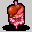organos-cuerpo-miembros-corporales-004.gif