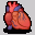 organos-cuerpo-miembros-corporales-006.gif