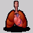 organos-cuerpo-miembros-corporales-012.gif