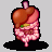 organos-cuerpo-miembros-corporales-013.gif