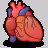 organos-cuerpo-miembros-corporales-014.gif