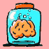 organos-cuerpo-miembros-corporales-023.gif
