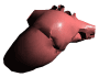 organos-cuerpo-miembros-corporales-024.gif