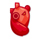 organos-cuerpo-miembros-corporales-030.png
