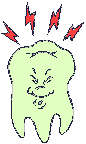 organos-cuerpo-miembros-corporales-031.gif